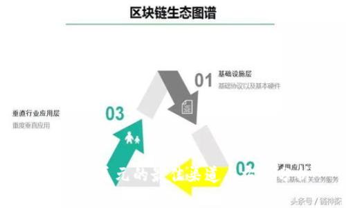 USDT换美元的最佳渠道与方式分析