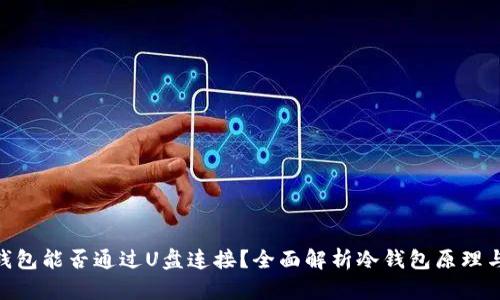 : 电脑冷钱包能否通过U盘连接？全面解析冷钱包原理与使用措施