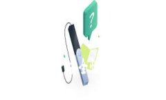 全球十大冷钱包排名榜最