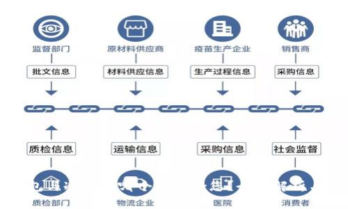 区块链热钱包与冷钱包哪个更适合您？全面解析与优缺点对比