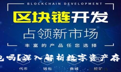 mi token是冷钱包吗？深入解析数字资产存储的安全性与选择