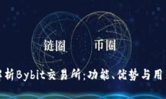 深入解析Bybit交易所：功能