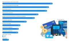 以太坊官方交易平台APP：