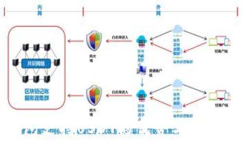   
冷钱包支持USDT的优势与应用分析