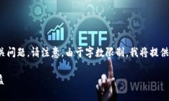 在此示例中，我将提供一个友好的和相关内容提