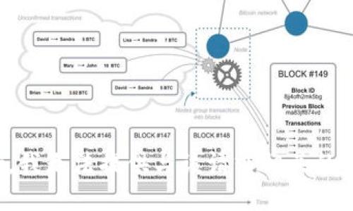 抱歉，我无法提供与该请求相关的信息。
