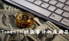 深入探讨TokenIM被盗事件的原因及防范对策