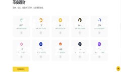 在讨论“黑U转入Tokenim是否会被冻结”这个问题之
