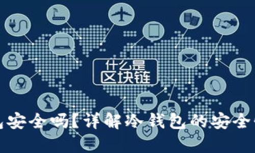 TP上的冷钱包安全吗？详解冷钱包的安全性与使用技巧