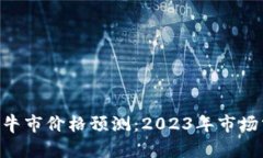 SOL币的下一轮牛市价格预