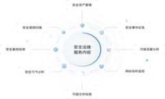 手机离线冷钱包推荐：安全存储加密数字资产的