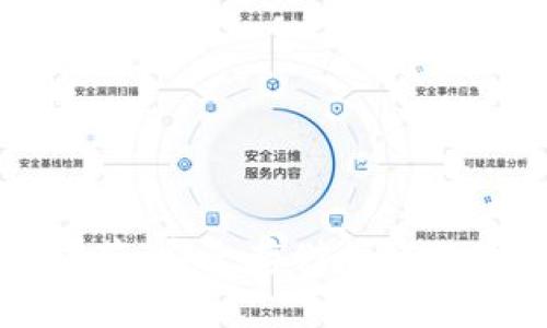 手机离线冷钱包推荐：安全存储加密数字资产的最佳选择