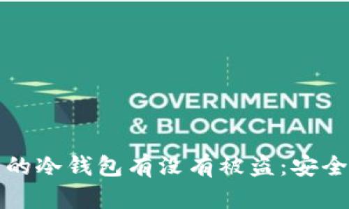 怎么检查自己的冷钱包有没有被盗：安全性与风险管理