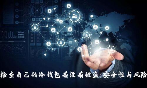 怎么检查自己的冷钱包有没有被盗：安全性与风险管理