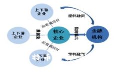 : 如何有效防范比特币盗窃：防护措施与安全技巧