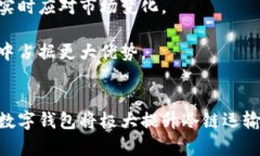 冷链数字钱包是指一种用于管理和交易冷链物流
