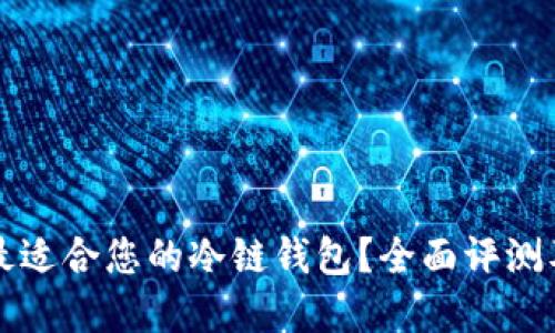 如何选择最适合您的冷链钱包？全面评测及购买指南