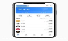 冷钱包模型：加密货币安全管理的终极指南