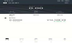思考一个符合且有价值的优秀  热钱包与冷钱包之