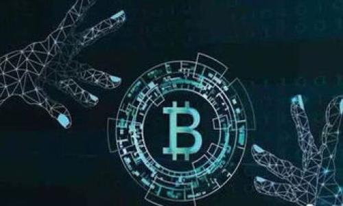 

如何参与MIR空投活动并获取TokenIM收益
