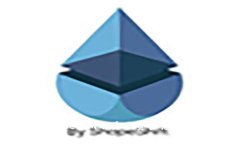 如何解决Tokenim不显示资产总金额的问题？