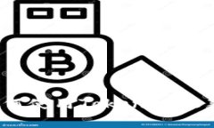 完整指南：如何使用TokenIm收款码进行交易