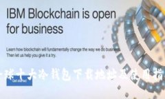 全球十大冷钱包下载地址及使用指南