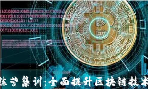 
Tokenim训练营集训：全面提升区块链技术与投资能力