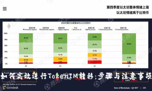 如何高效进行TokenIM转移：步骤与注意事项