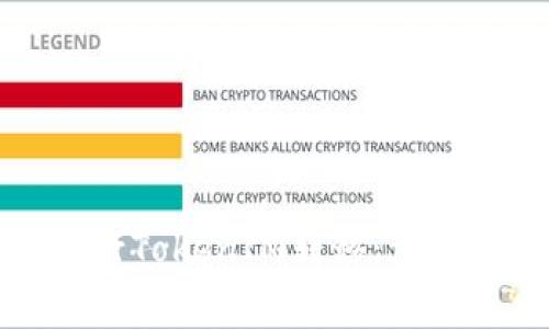 如何高效进行TokenIM转移：步骤与注意事项