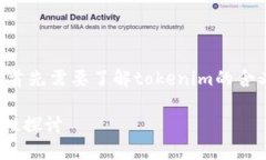 在讨论“tokenim能删除吗”这个问题之前，首先需