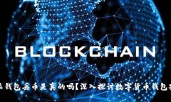 比特派钱包丢币是真的吗？深入探讨数字货币钱