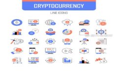 : 虚拟币交易app下载的监测机制与安全性分析