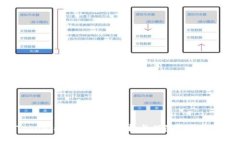 Tokenim的安全性分析与保障机制详解