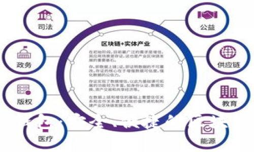 :探索Tokenim钱包：安全、便捷的区块链资产管理平台