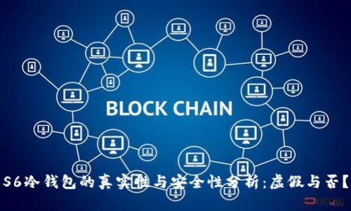 S6冷钱包的真实性与安全性分析：虚假与否？