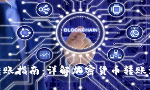 TokenIM首次转账指南：详解加密货币转账流程及注意事项