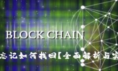 冷钱包密码忘记如何找回？全面解析与实用解决