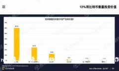 Tokenim重新登录需要助记词吗？详细解析与操作指