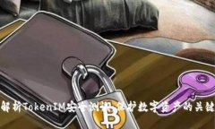 全面解析TokenIM安全测试：保护数字资产的关键步