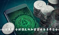 Bitfinex交易所：全球领先的