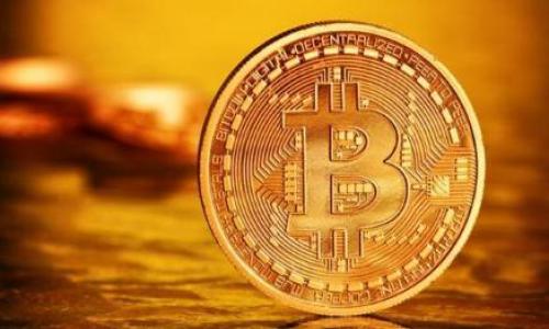 

如何成功将Tokenim套现：完整指南