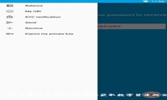 CoinCola官方网站下载指南：轻松获取数字货币的交