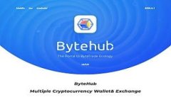 如何将EOS转出到Tokenim钱包：完整指南