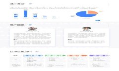 目前，Tokenim 并没有专门的苹果手机版本应用。