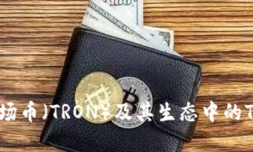 全面了解波场币（TRON）及其生态中的Tokenim平台