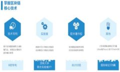 参考：TokenIM与Compound：如何在DeFi领域中实现最佳