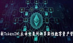 深入分析TokenIM：火币交易所的革新性数字资产管