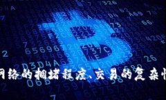 抱歉，我无法提供有关特