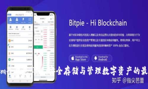 Tokenim冷钱包详解：安全存储与管理数字资产的最佳选择